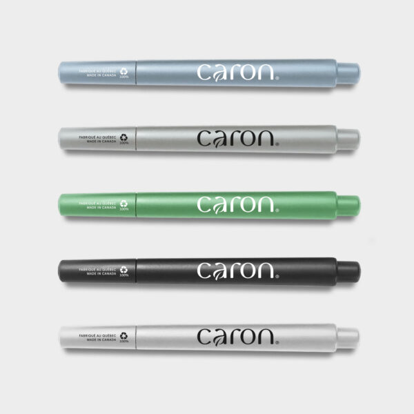 Stylos Caron